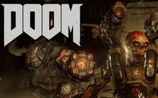 ϷԣDOOM4