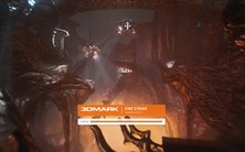 ۲ԣ3DMark