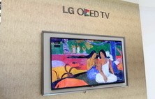 LGOLED