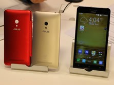 ��˶ZenFoneϵ���ֻ�