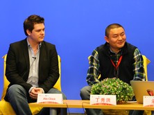 ��λ�α������ѻ���