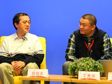 ��������������������ܷ���