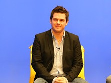 Alix Cloux�������ܷ���