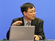 �ɲ���Ǳ�����ѷ���