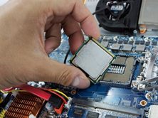 ����ƷֻΪDIY�����Ȥ����