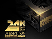 299Ԫ��õ��������