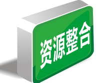 �ɹ��ؼ�������Դ����