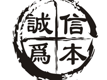 �������������ߵ����ζ�