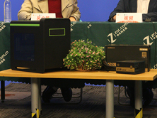 �ֳ�չʾ�Ļ���͵�Դ