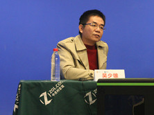 �����ܾ���������