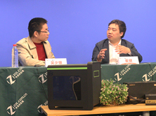 ��������������