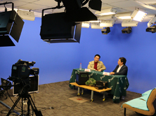 ר���ֳ�Զ��չʾ