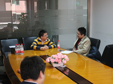 ר�ÿ�ʼǰ������ZOL����٩٩��̸