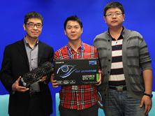 &NVIDIAܼ˺Ӱ