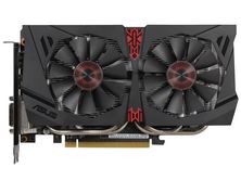 ˶STRIX-GTX960