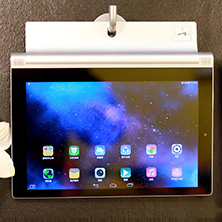 ��һ��ģʽ��ת���� ����YOGAƽ��2����