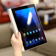 ��ת����ģʽ 70������YOGAƽ��2����ͼ