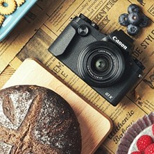 ˭��������õ����������