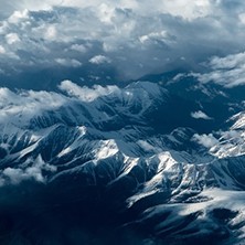 С���Ĵ�һ�� Я����G1 X III��רҵ����