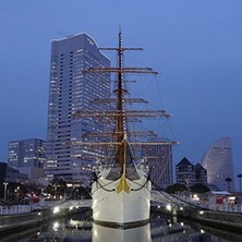 ʵ��ǿ����רҵ ����G1 X III��������