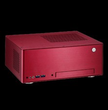 PC-Q09
