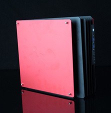 ӭIWCA-02 ITX