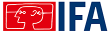IFA