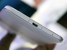 vivo Xplay3Sͨչ̨