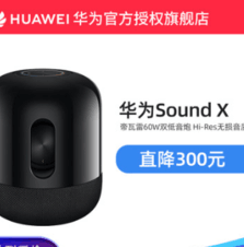 [12Ϣ]Ϊsound x60W