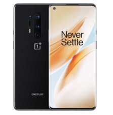 [Ʒ]һOnePlus8Pro 5G콢2K+120Hz  30W 865 8GB+128GB ھ 峬Ϸֻ