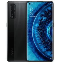 [5G»]OPPO Find X2 65w3Kֱ120Hz ཹӰϵͳ 865  8GB+128GBҹ ˫ģ5Gֻ