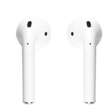 ƻAirPods 2ԭװairpods