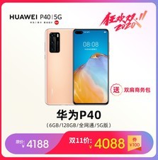 ΪP406GB/128GB/ȫͨ/5G棩