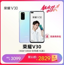 ҫV308GB/128GB/ȫͨ/5G棩