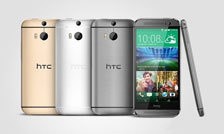 ɫHTC One M8