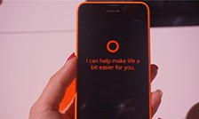 :WP8.1ϵͳ+»