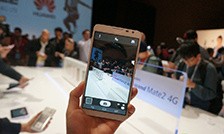 �̵�CES2014չǰ�����