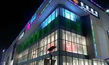 nubia Z5Sҹ��ר������