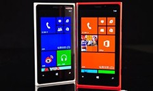 ŵ���ǵ�������������Ԥ��