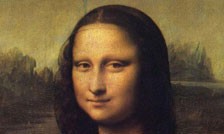 �ֻ���Ӱ�ؼ�:�������ÿ�