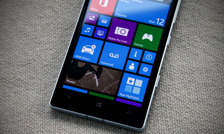 WP8/WP8.1û