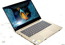 ���� С�³�7000
