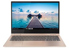 ����YOGA 730-13