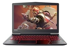 ����������R720