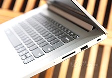 ����Ideapad 320S