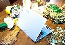 ����Ideapad 310S