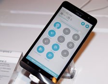 ZenFone6