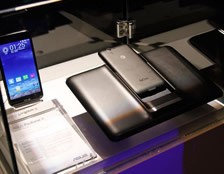 PadFone X