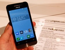 ZenFone4
