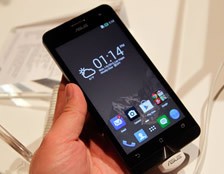 ZenFone5